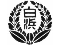 校章の画像