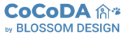 BLOSSOMDESIGN
