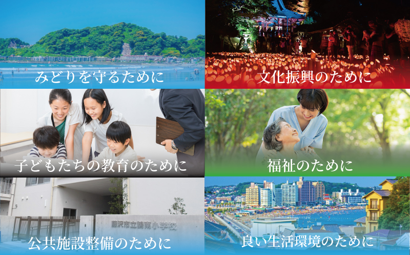 使い道画像