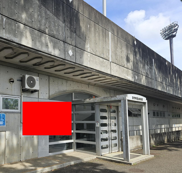 higashi3