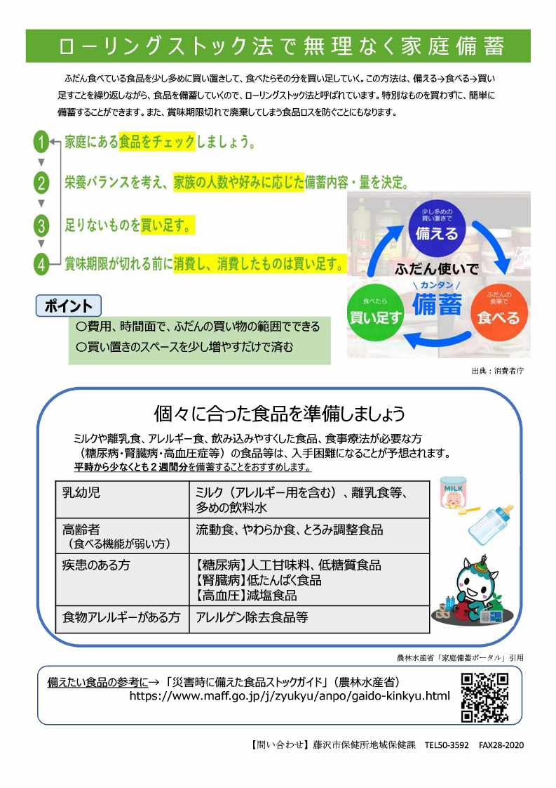 kateibitikunosusume2