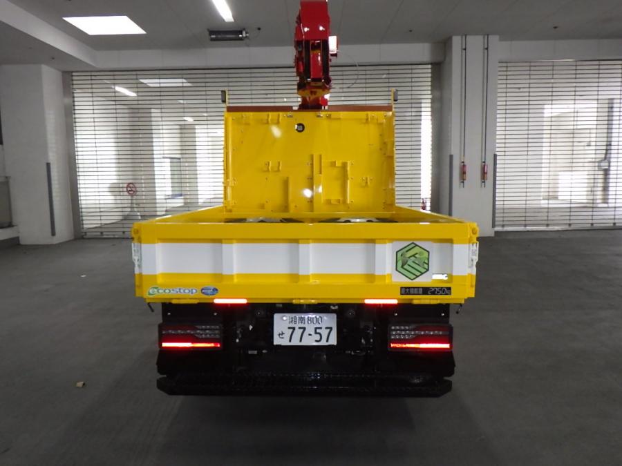 shuzensagyo2