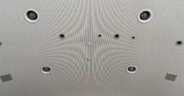 chogohall2