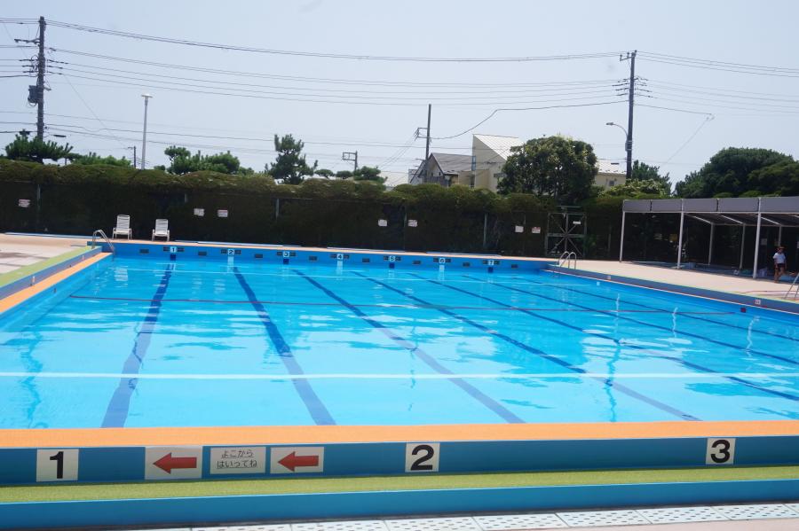 pool2