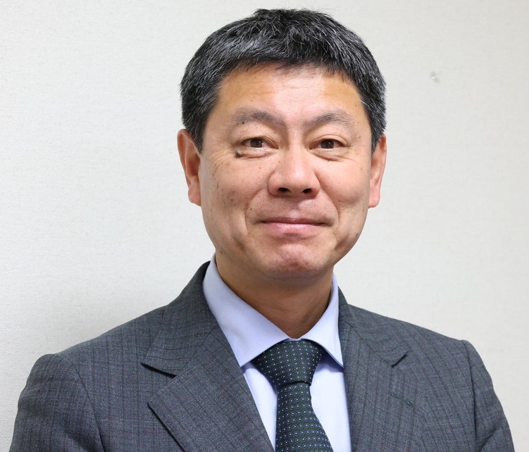 yodakaityou