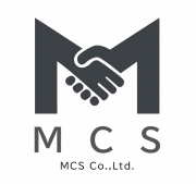 株式会社MCS