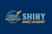 SHINYDANCEACADEMY