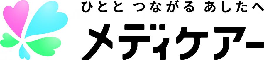 株式会社メディケア―