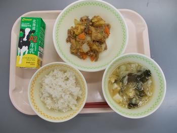 kyuu260702