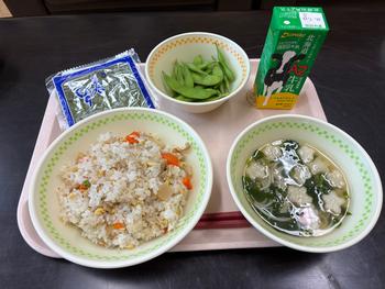 kyuu260707