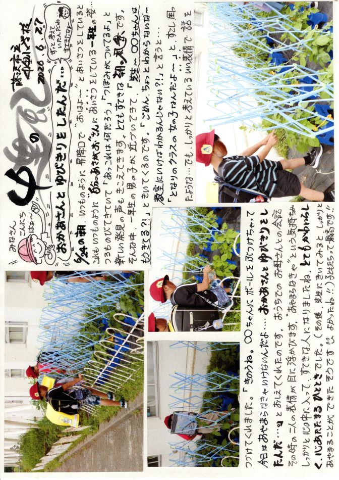 中里の風の画像