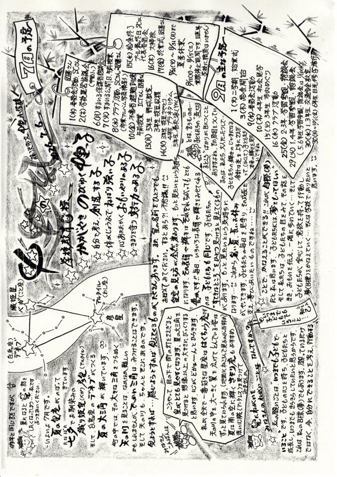 中里の風の画像1
