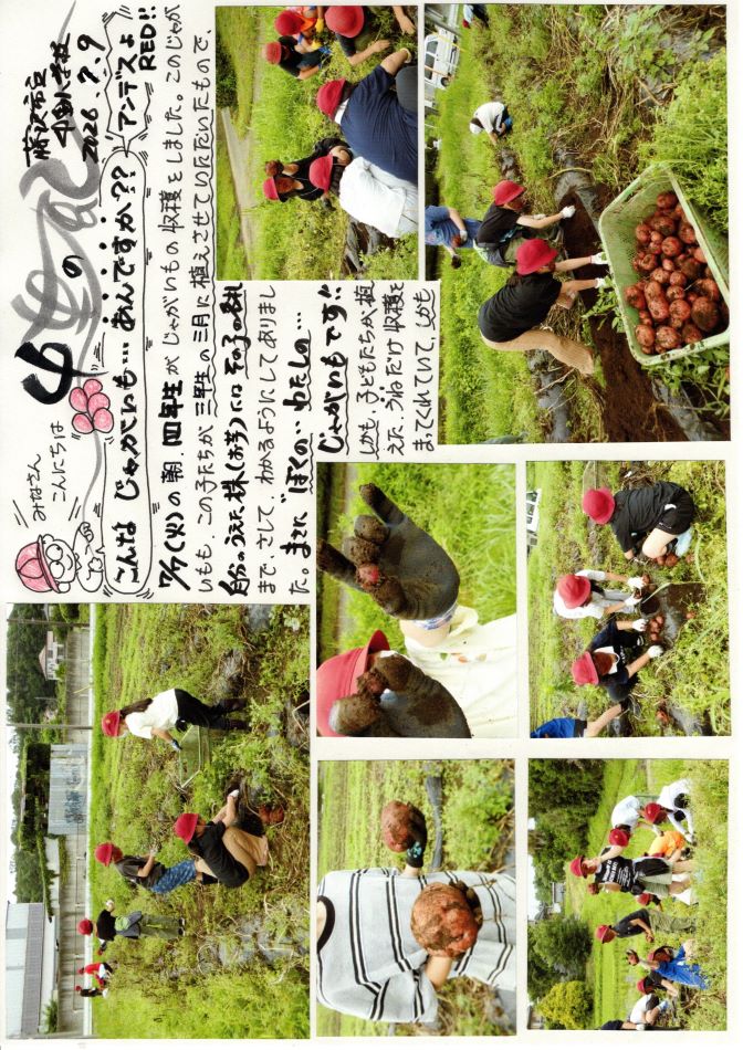 中里の風の画像1