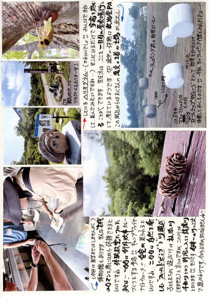 中里の風の画像2