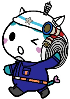 fujikyun
