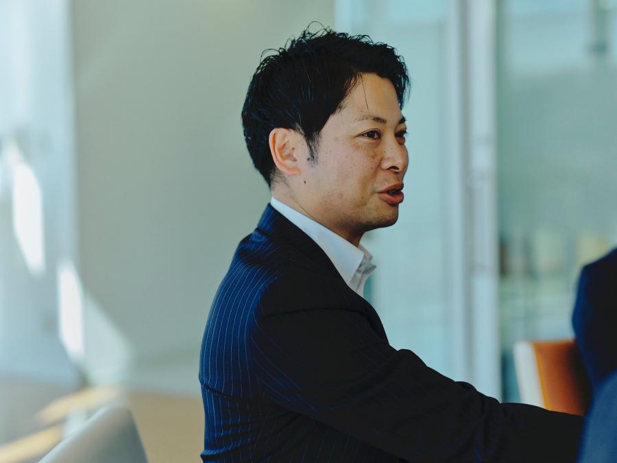 【WEB記事】地方自治体に求められるDX人材：産官学協働におけるナレッジ共有の重要性