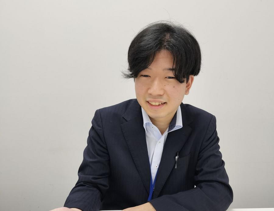 【WEB記事】地域包括ケアシステムを早くから推進している藤沢市生活援護課での若手職員の奮闘記