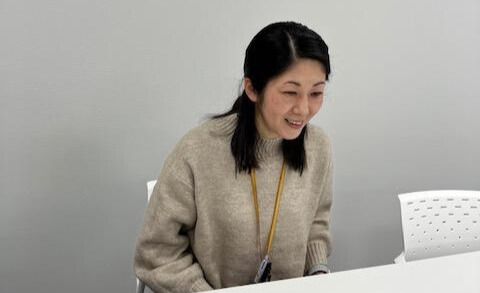【WEB記事】福祉職を地域に配置する神奈川県藤沢市の先進的な試み