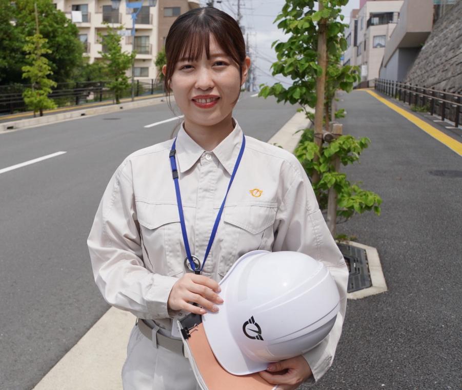 高島さん