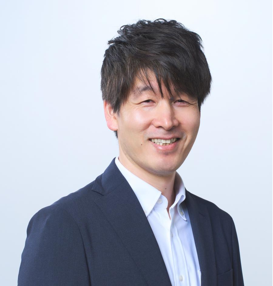 講師(池田さん)g