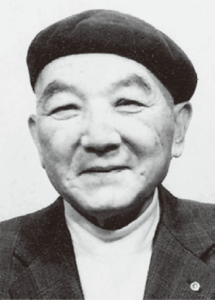 kurosaki