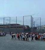わくわく集会