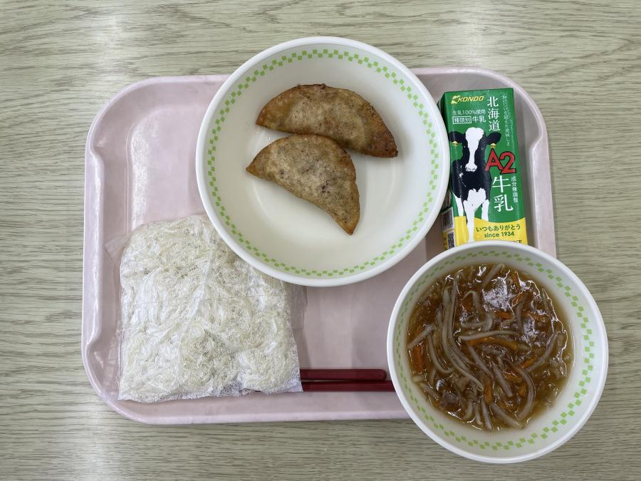5月25日