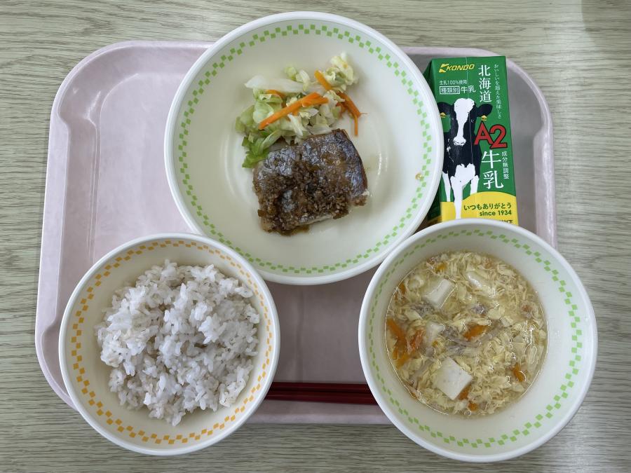 5月26日