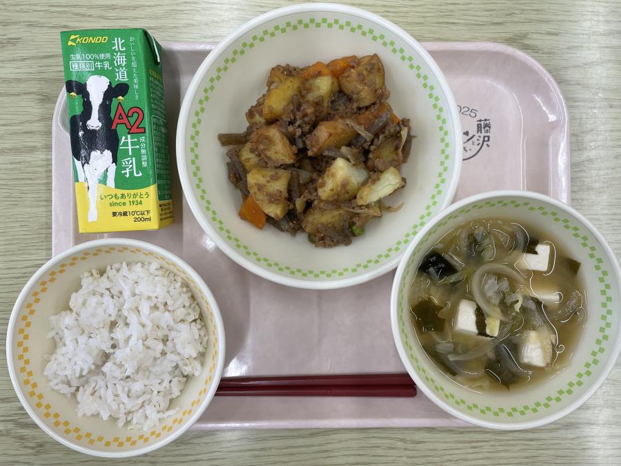 6月29日