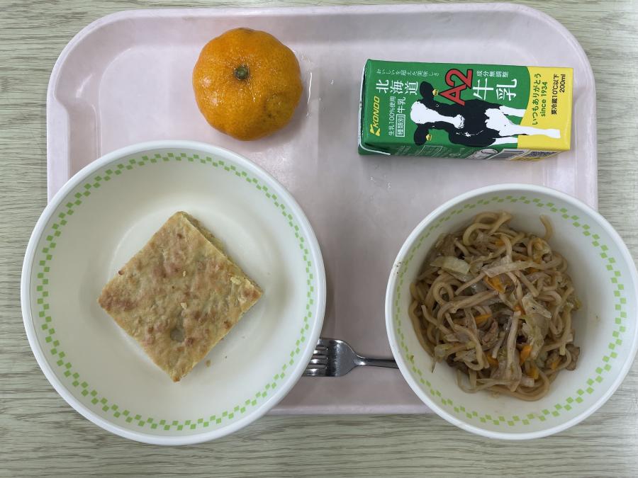 7月1日