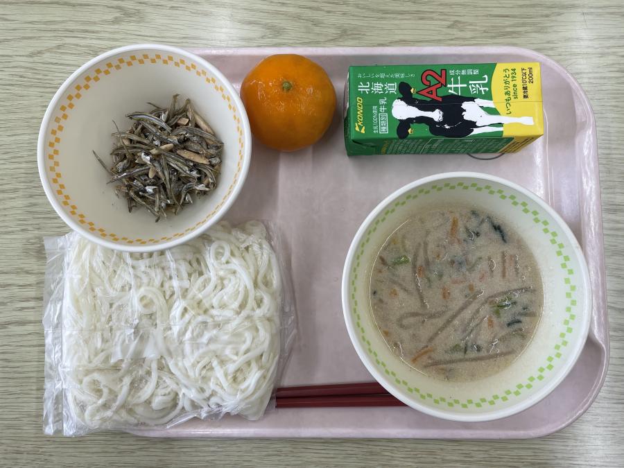 7月6日
