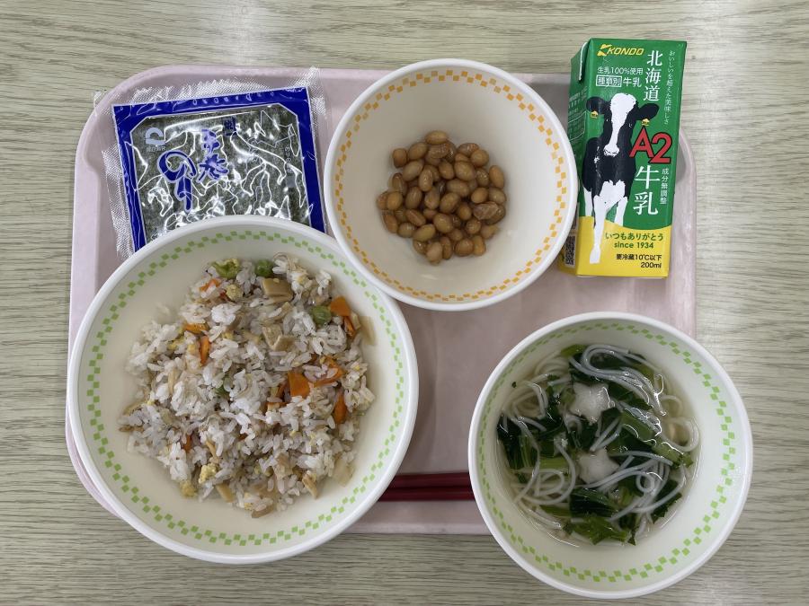 7月7日