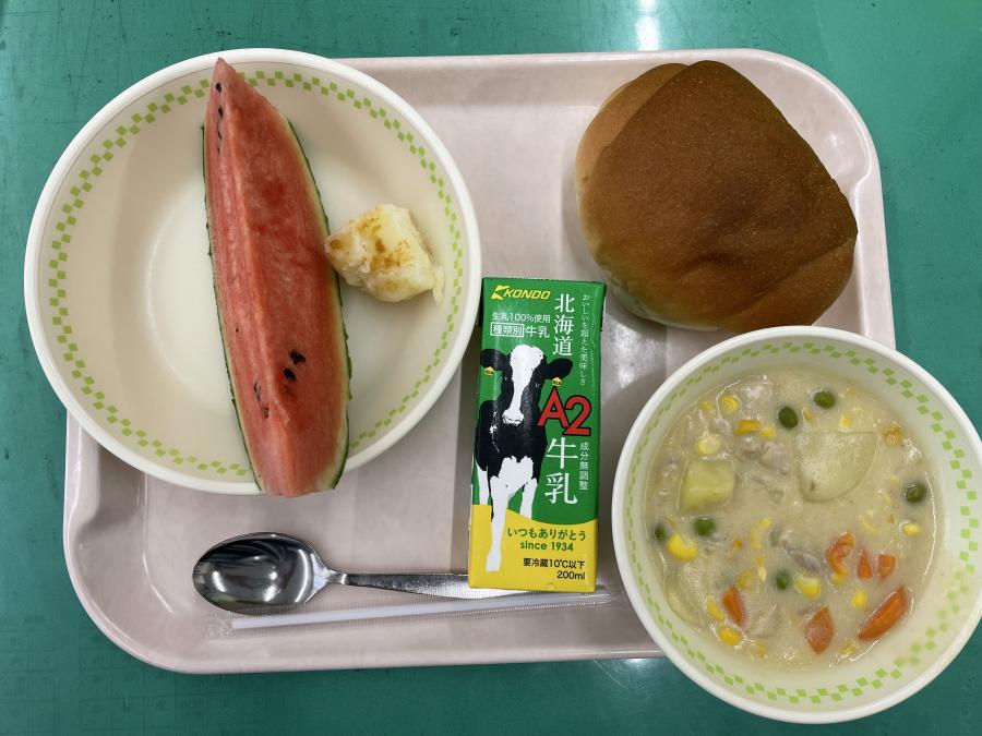 7月10日