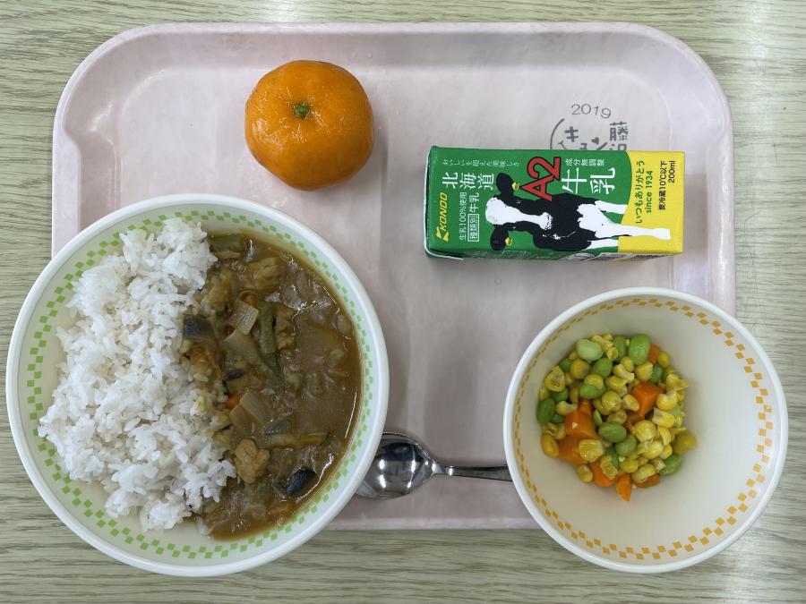 7月14日