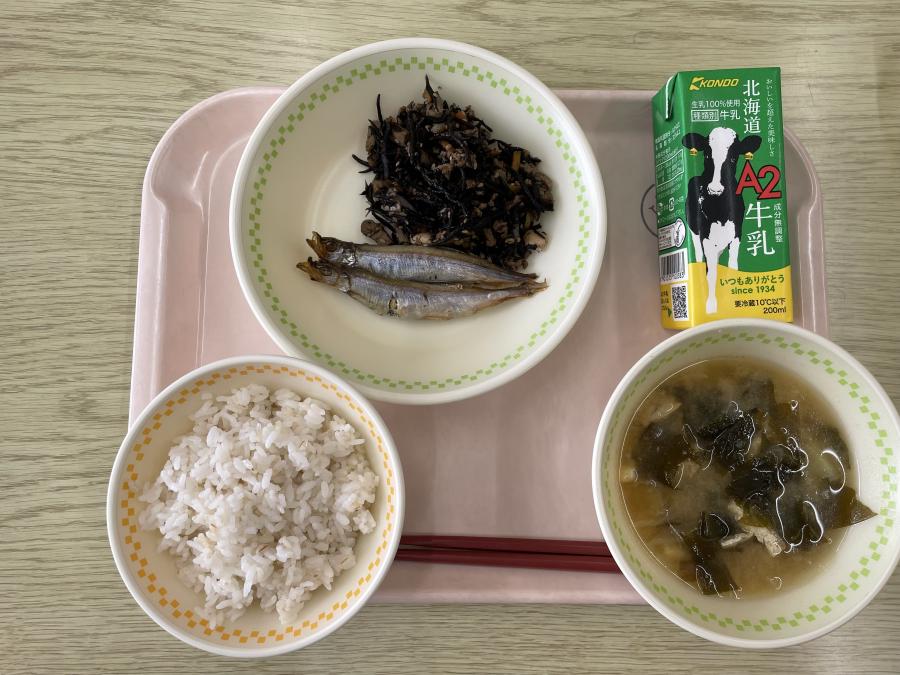 9月17日