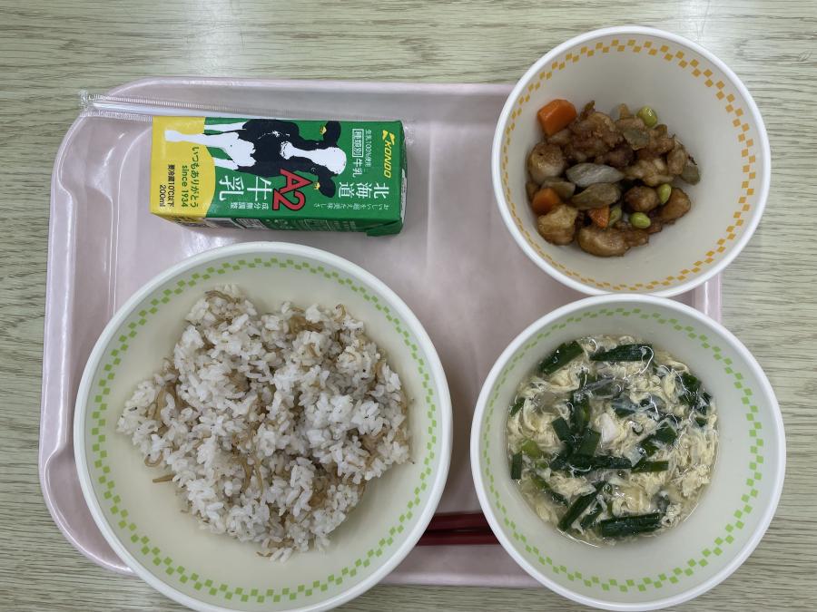 9月28日
