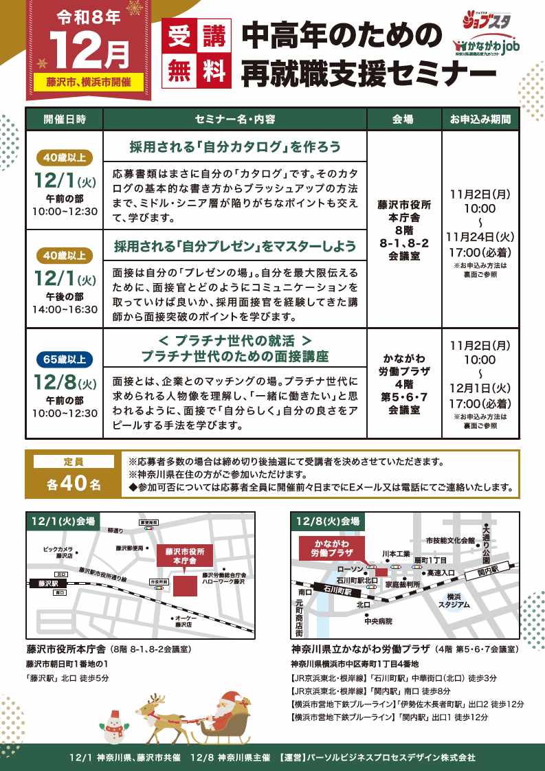 表