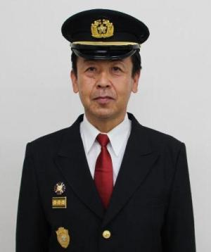 izawadancyo