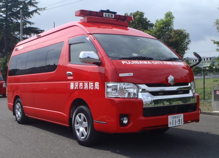kitasiki