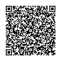 浄化槽廃止barcode