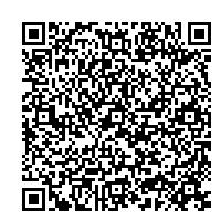 浄化槽管理者変更barcode