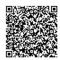 浄化槽休止barcode