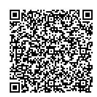 浄化槽使用再開barcode