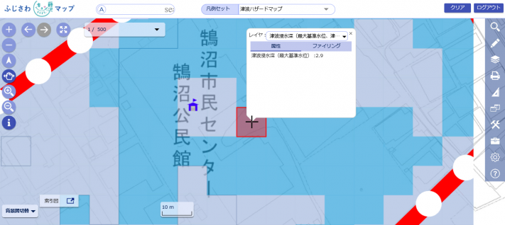 map1