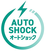 o-tosyokkurogo
