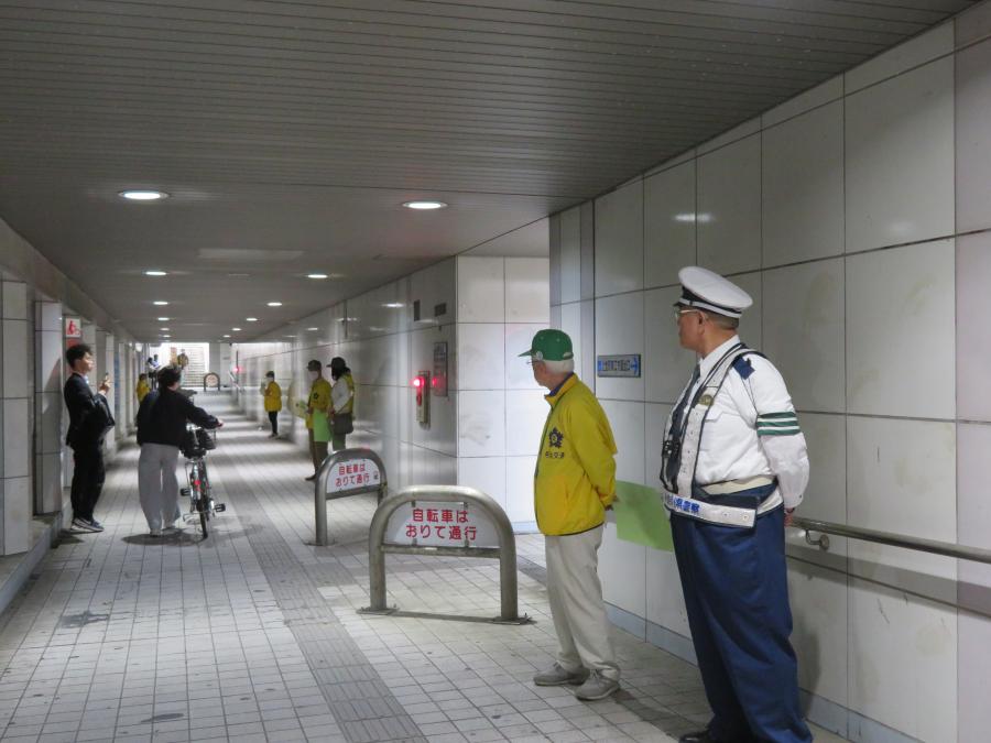 0422交通②