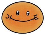 政府がひとり親家庭等の総合的な支援の充実を目指した「すくすくサポート・プロジェクト」のロゴマークです