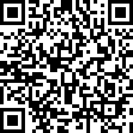 ジョワ2次元コード