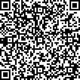 湘南大庭地区社会福祉協議会HP