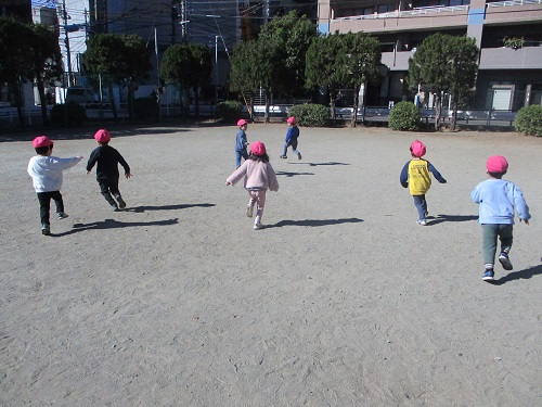 sanpo1